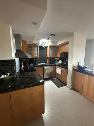 Caoba Street Avenida San Patricio Guaynabo PR 00966