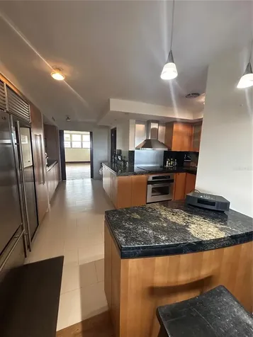 Caoba Street Avenida San Patricio Guaynabo PR 00966