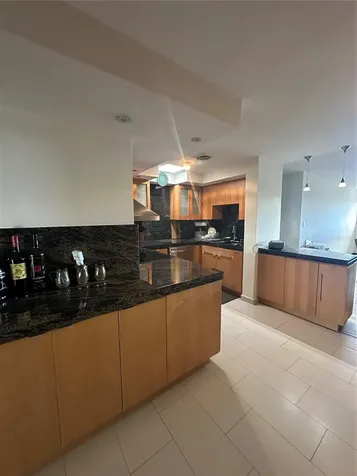 Caoba Street Avenida San Patricio Guaynabo PR 00966