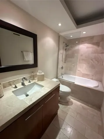Caoba Street Avenida San Patricio Guaynabo PR 00966