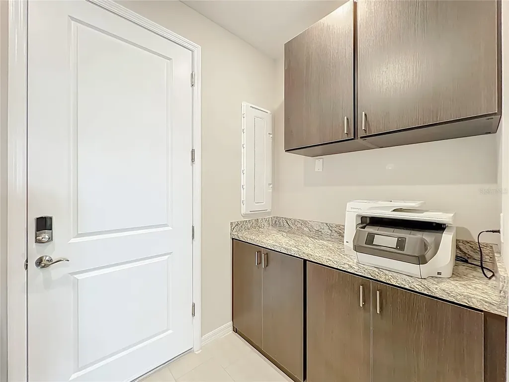 2754 Purple Meadow Court Minneola FL 34715