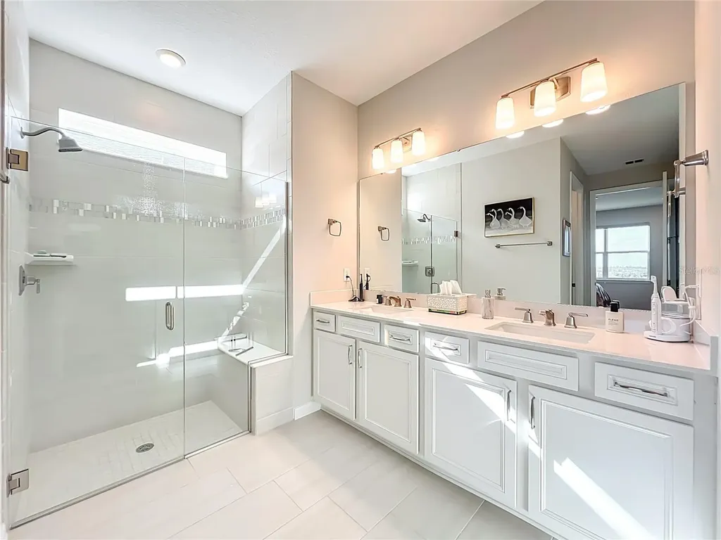 2754 Purple Meadow Court Minneola FL 34715