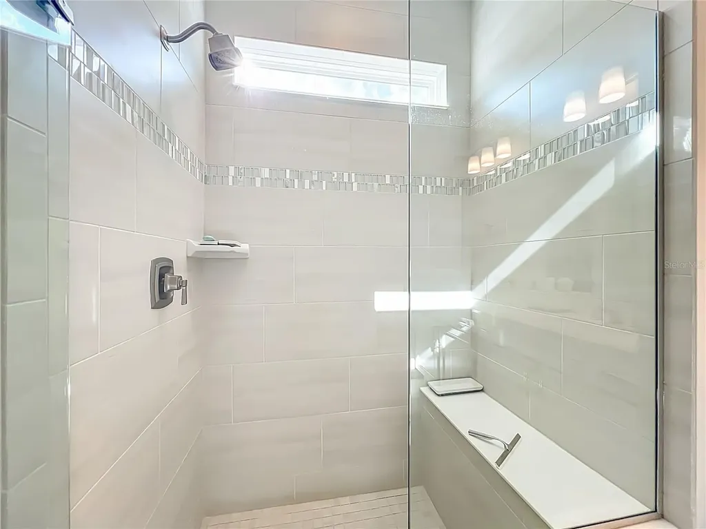 2754 Purple Meadow Court Minneola FL 34715