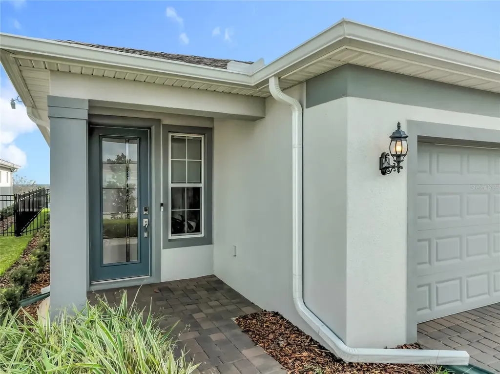 2754 Purple Meadow Court Minneola FL 34715