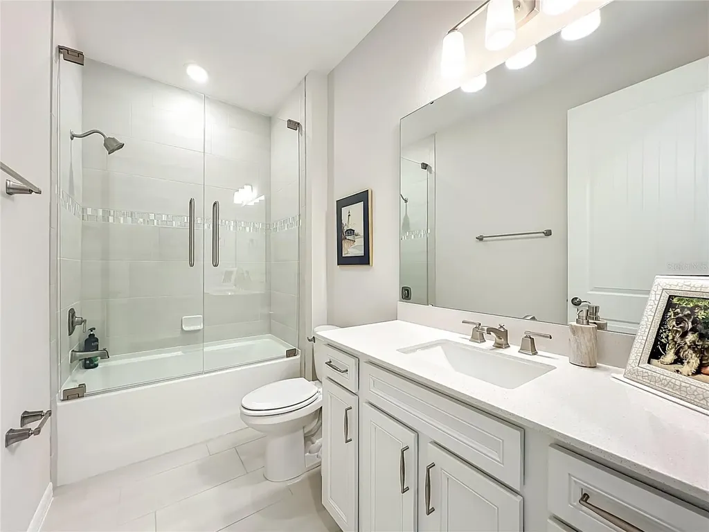 2754 Purple Meadow Court Minneola FL 34715