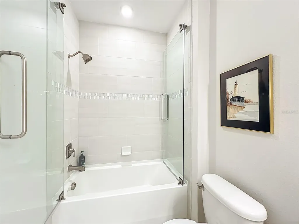 2754 Purple Meadow Court Minneola FL 34715