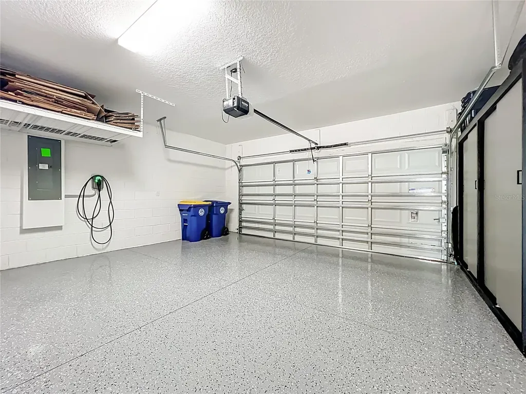 2754 Purple Meadow Court Minneola FL 34715