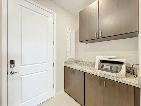 2754 Purple Meadow Court Minneola FL 34715