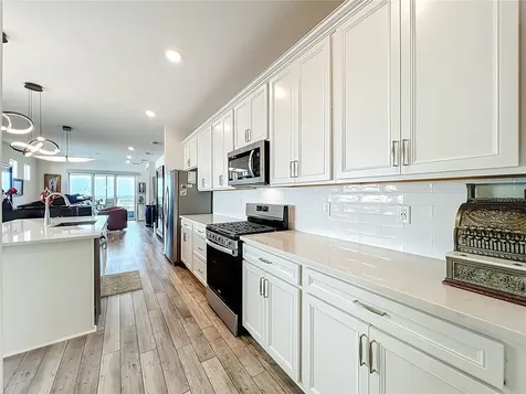 2754 Purple Meadow Court Minneola FL 34715