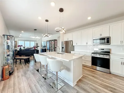 2754 Purple Meadow Court Minneola FL 34715