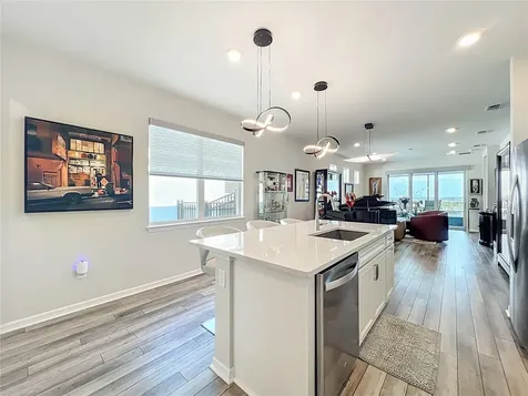 2754 Purple Meadow Court Minneola FL 34715