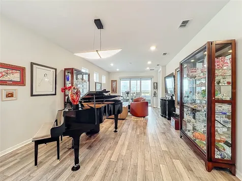 2754 Purple Meadow Court Minneola FL 34715