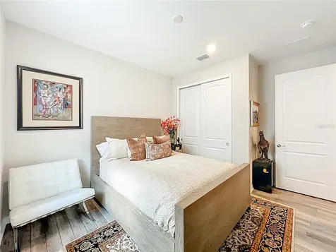 2754 Purple Meadow Court Minneola FL 34715