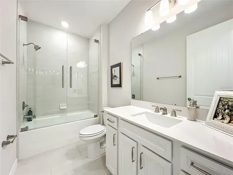 2754 Purple Meadow Court Minneola FL 34715