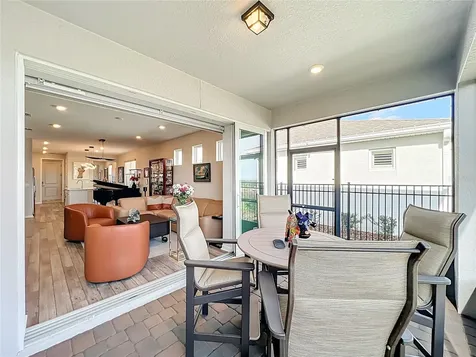 2754 Purple Meadow Court Minneola FL 34715