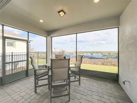 2754 Purple Meadow Court Minneola FL 34715