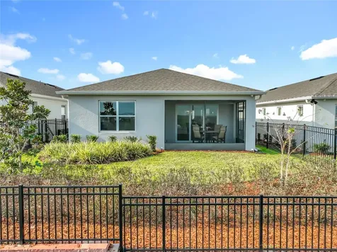 2754 Purple Meadow Court Minneola FL 34715