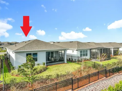 2754 Purple Meadow Court Minneola FL 34715