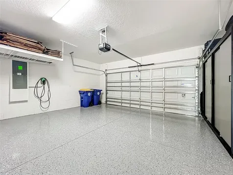 2754 Purple Meadow Court Minneola FL 34715