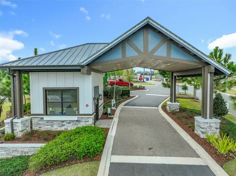 2754 Purple Meadow Court Minneola FL 34715
