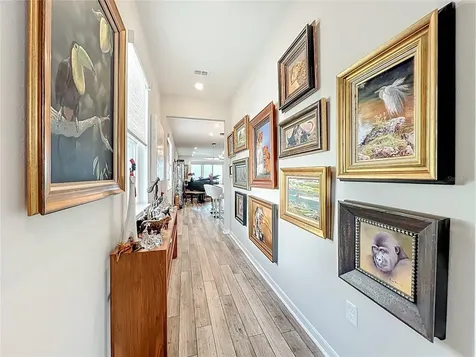 2754 Purple Meadow Court Minneola FL 34715