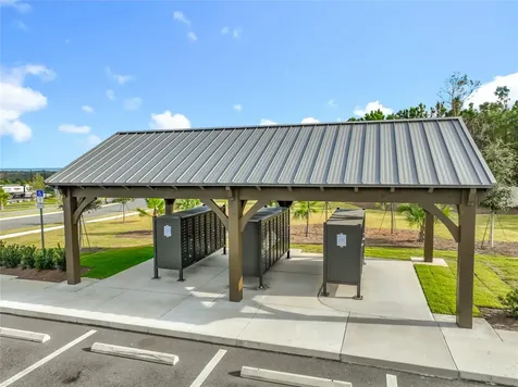2754 Purple Meadow Court Minneola FL 34715