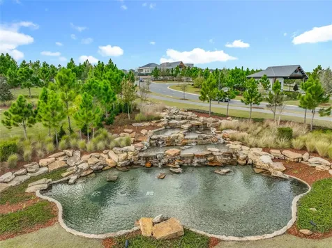 2754 Purple Meadow Court Minneola FL 34715