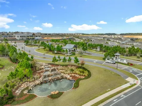 2754 Purple Meadow Court Minneola FL 34715