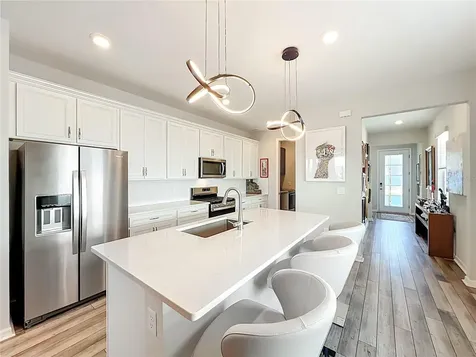2754 Purple Meadow Court Minneola FL 34715