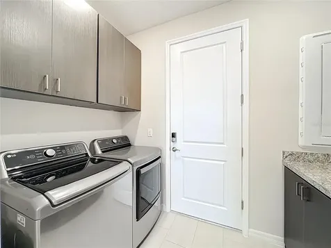 2754 Purple Meadow Court Minneola FL 34715
