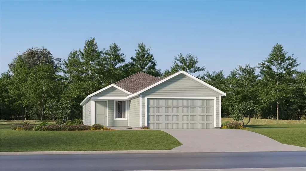 5621 Morant Bay Path Kissimmee FL 34758