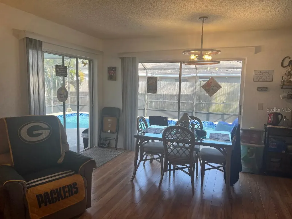 2009 San Sebastian Way S Clearwater FL 33763