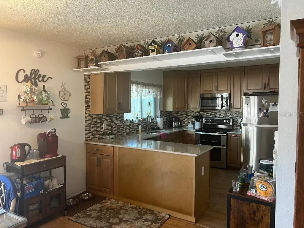 2009 San Sebastian Way S Clearwater FL 33763