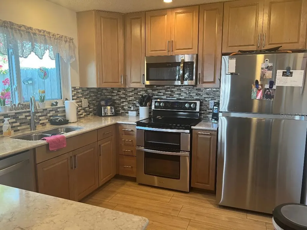2009 San Sebastian Way S Clearwater FL 33763