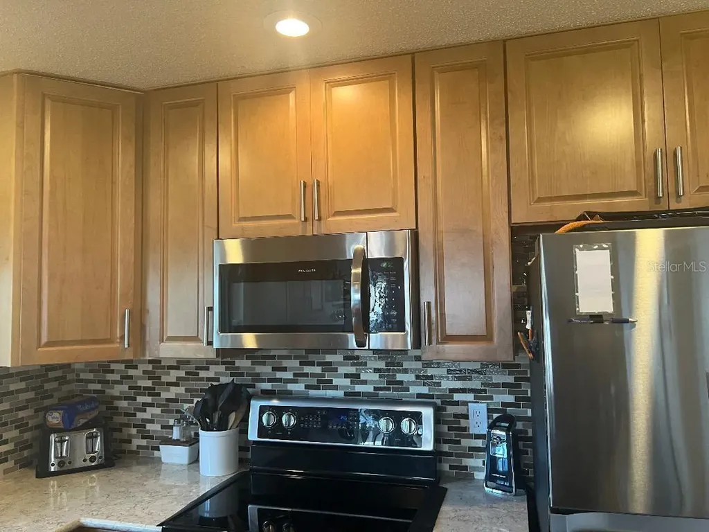 2009 San Sebastian Way S Clearwater FL 33763
