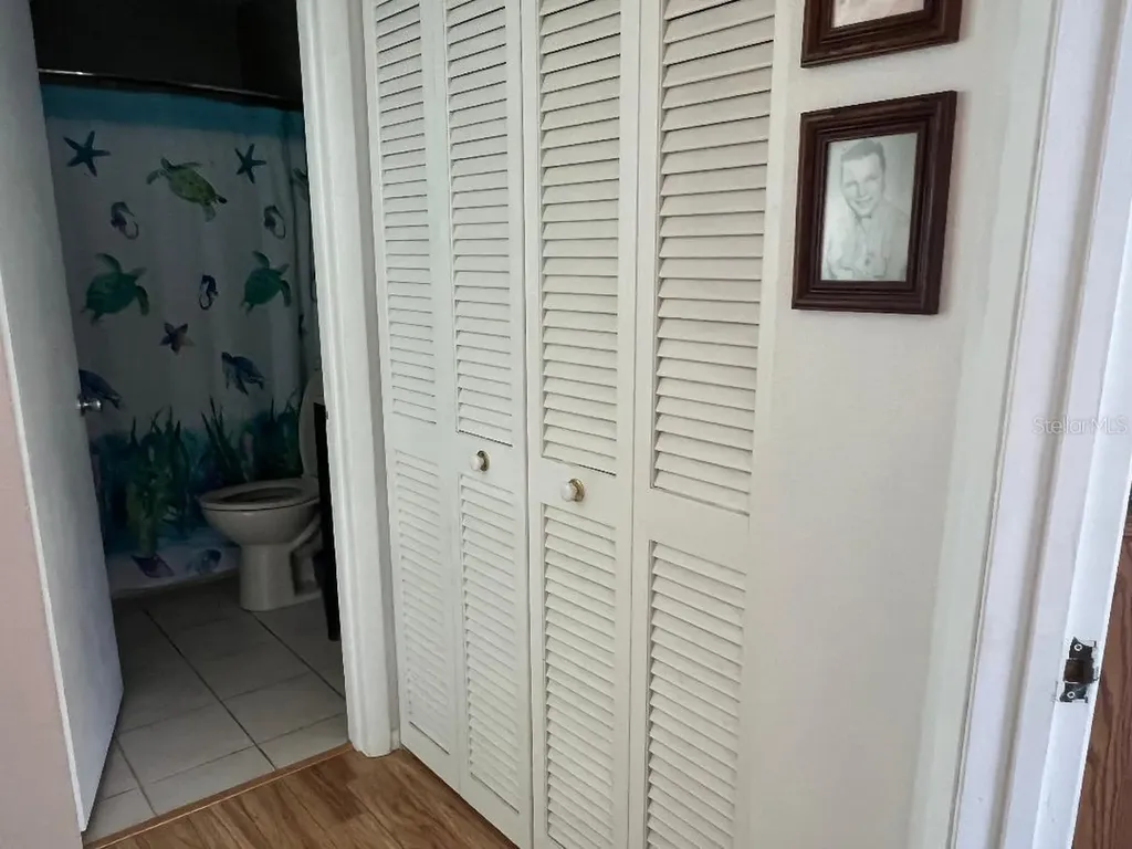 2009 San Sebastian Way S Clearwater FL 33763