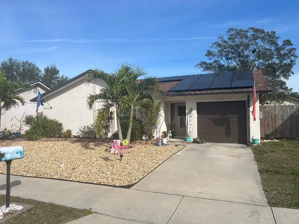 2009 San Sebastian Way S Clearwater FL 33763