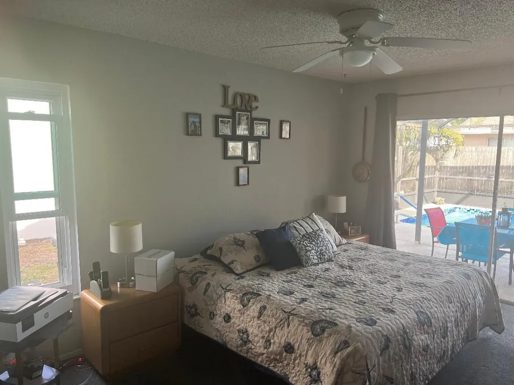 2009 San Sebastian Way S Clearwater FL 33763