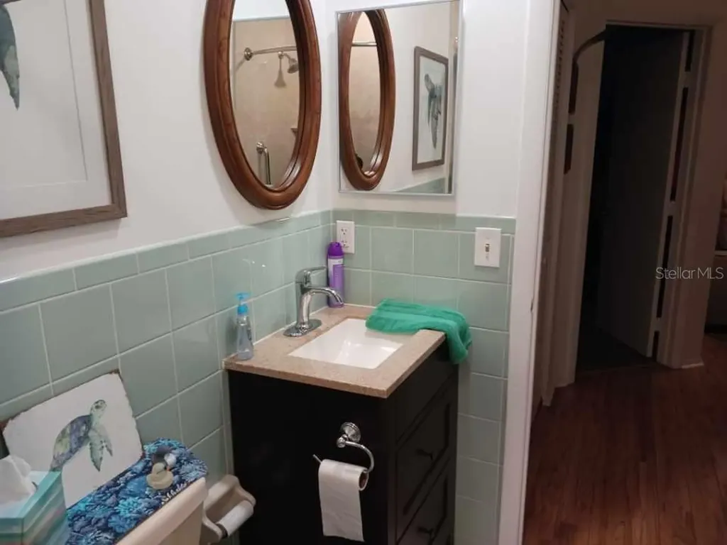2009 San Sebastian Way S Clearwater FL 33763