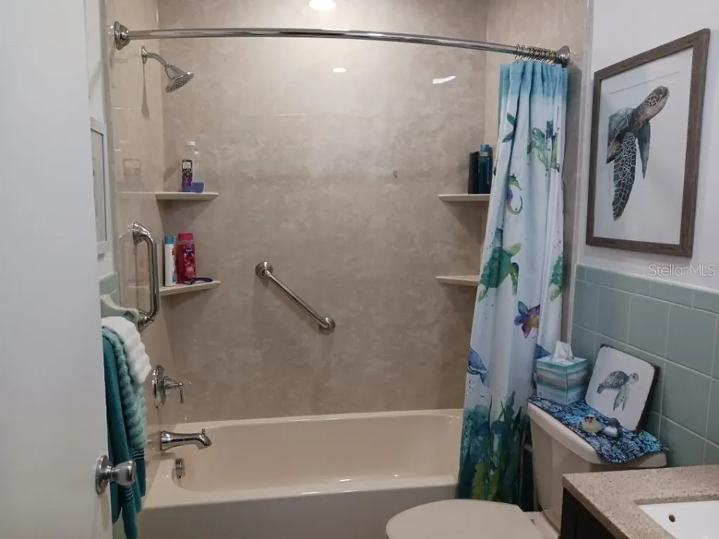 2009 San Sebastian Way S Clearwater FL 33763