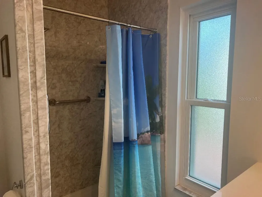2009 San Sebastian Way S Clearwater FL 33763