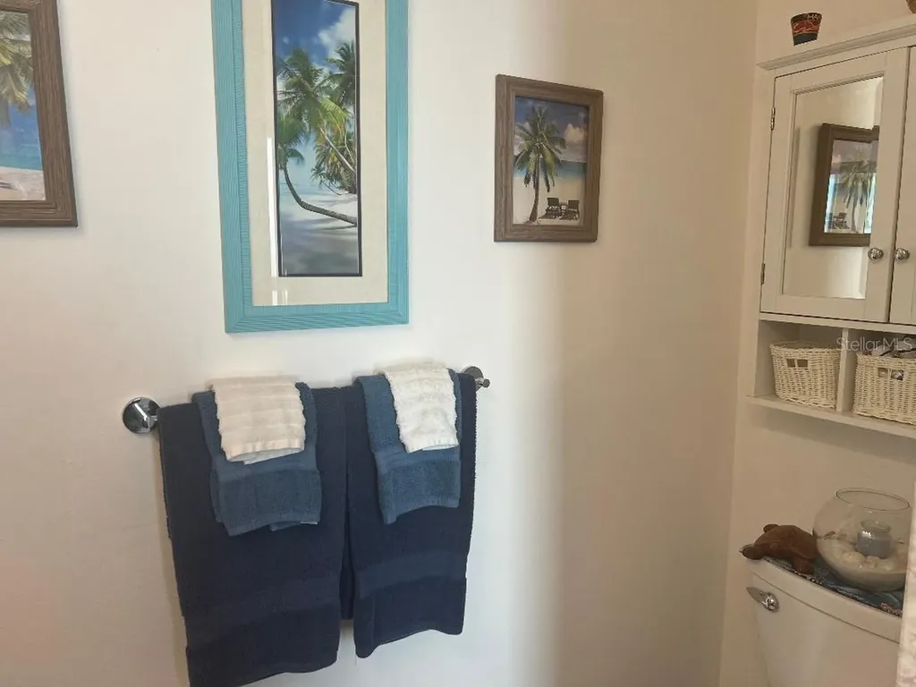 2009 San Sebastian Way S Clearwater FL 33763