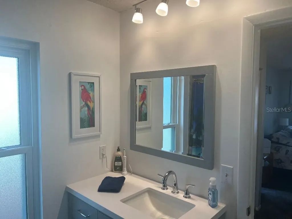 2009 San Sebastian Way S Clearwater FL 33763