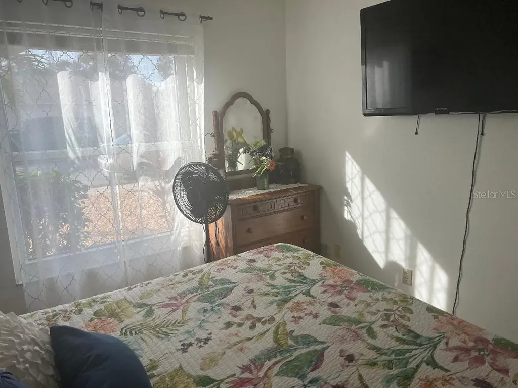 2009 San Sebastian Way S Clearwater FL 33763