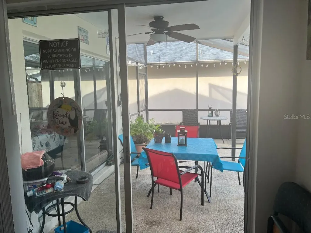 2009 San Sebastian Way S Clearwater FL 33763