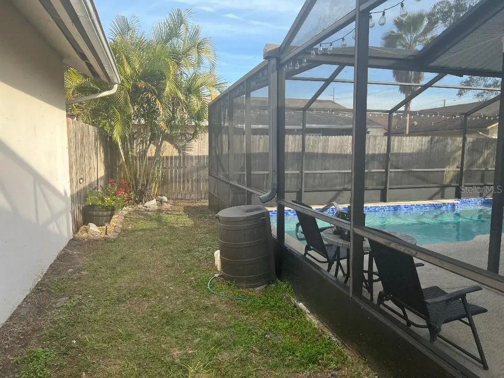 2009 San Sebastian Way S Clearwater FL 33763