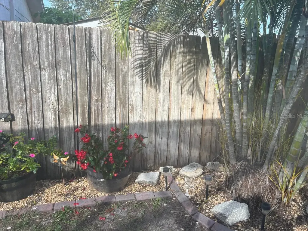 2009 San Sebastian Way S Clearwater FL 33763