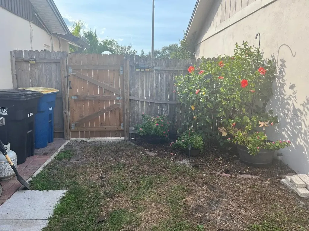 2009 San Sebastian Way S Clearwater FL 33763