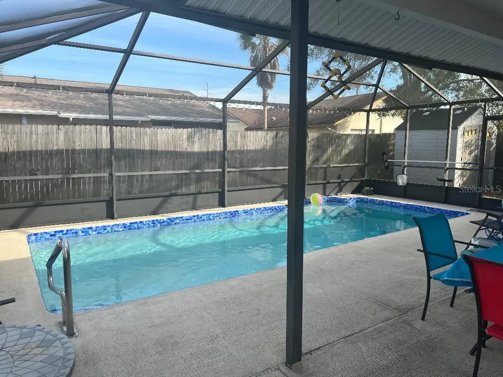 2009 San Sebastian Way S Clearwater FL 33763