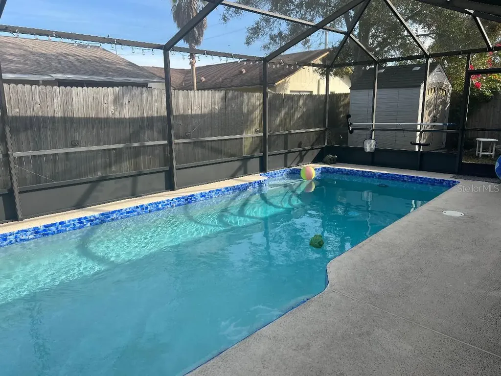 2009 San Sebastian Way S Clearwater FL 33763